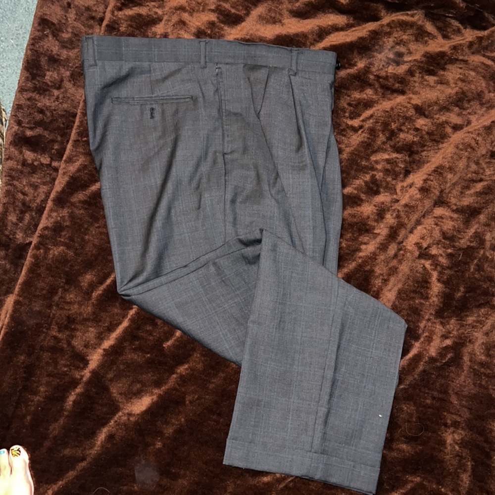 Nautica Men’s pants